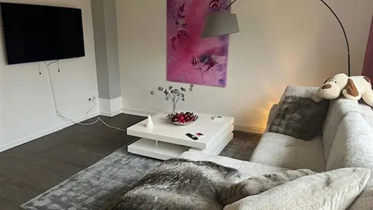 Rooms in Hamburg Wandsbek - photo 1