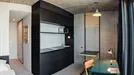 Apartment for rent, Berlin Mitte, Berlin, &lt;span class=&quot;blurred street&quot; onclick=&quot;ProcessAdRequest(12943524)&quot;&gt;&lt;span class=&quot;hint&quot;&gt;See streetname&lt;/span&gt;[xxxxxxxxxxxxx]&lt;/span&gt;