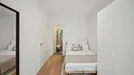 Room for rent, Berlin Mitte, Berlin, &lt;span class=&quot;blurred street&quot; onclick=&quot;ProcessAdRequest(9179916)&quot;&gt;&lt;span class=&quot;hint&quot;&gt;See streetname&lt;/span&gt;[xxxxxxxxxxxxx]&lt;/span&gt;