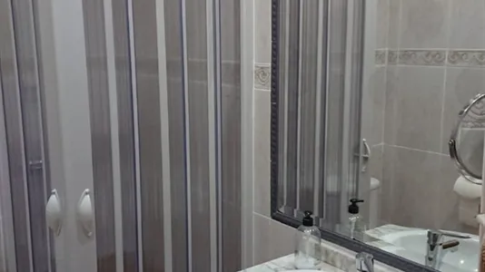 Rooms in Getafe - photo 4