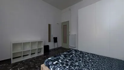Room for rent in Bologna, Emilia-Romagna
