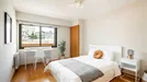 Room for rent, Valencia L'Eixample, Valencia (region), &lt;span class=&quot;blurred street&quot; onclick=&quot;ProcessAdRequest(13798019)&quot;&gt;&lt;span class=&quot;hint&quot;&gt;See streetname&lt;/span&gt;[xxxxxxxxxxxxx]&lt;/span&gt;