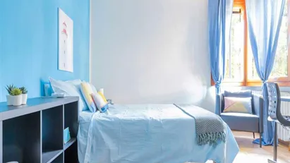 Room for rent in Padua, Veneto