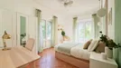 Room for rent, Lisbon (region), &lt;span class=&quot;blurred street&quot; onclick=&quot;ProcessAdRequest(8223212)&quot;&gt;&lt;span class=&quot;hint&quot;&gt;See streetname&lt;/span&gt;[xxxxxxxxxxxxx]&lt;/span&gt;