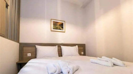 Apartments in Location is not specified - photo 3