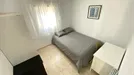 Room for rent, Madrid Usera, Madrid, &lt;span class=&quot;blurred street&quot; onclick=&quot;ProcessAdRequest(9249706)&quot;&gt;&lt;span class=&quot;hint&quot;&gt;See streetname&lt;/span&gt;[xxxxxxxxxxxxx]&lt;/span&gt;