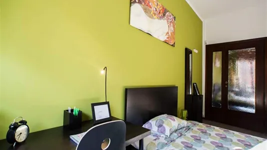 Rooms in Milano Zona 9 - Porta Garibaldi, Niguarda - photo 7