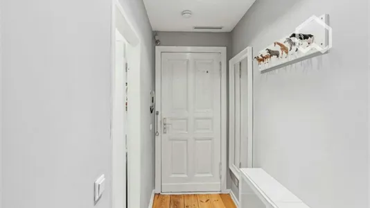 Apartments in Berlin Pankow - photo 10