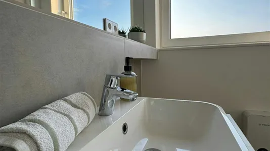 Apartments in Berlin Neukölln - photo 7