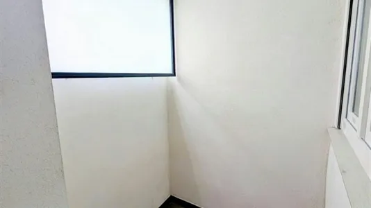 Apartments in Burjassot - photo 9