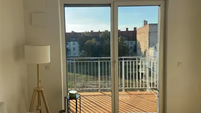 Apartment for rent in Magdeburg, Sachsen-Anhalt