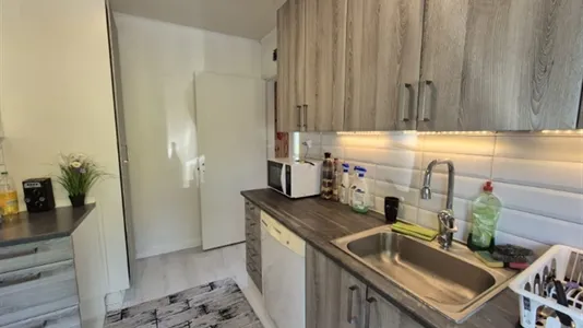 Houses in Osby - photo 15