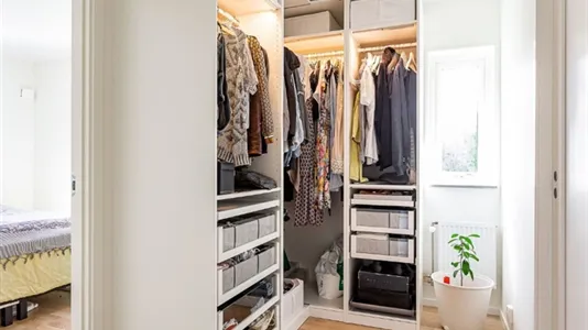 Houses in Knivsta - photo 15