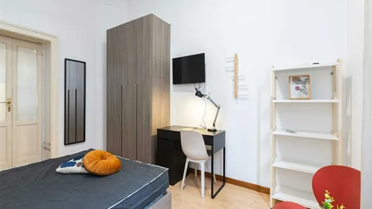 Rooms in Milano Zona 4 - Vittoria, Forlanini - photo 5