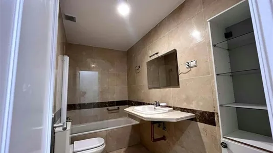 Rooms in Madrid Arganzuela - photo 6