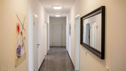 Apartments in Frankfurt Innenstadt I - photo 10