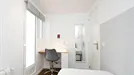 Room for rent, Valencia Algirós, Valencia (region), &lt;span class=&quot;blurred street&quot; onclick=&quot;ProcessAdRequest(9978470)&quot;&gt;&lt;span class=&quot;hint&quot;&gt;See streetname&lt;/span&gt;[xxxxxxxxxxxxx]&lt;/span&gt;