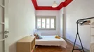 Room for rent, Lisbon (region), Avenida Almirante Reis