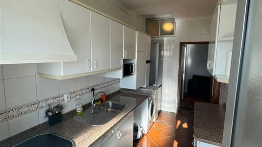 Rooms in Location is not specified - photo 10