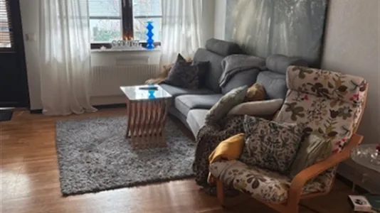 Apartments in Lund - photo 1