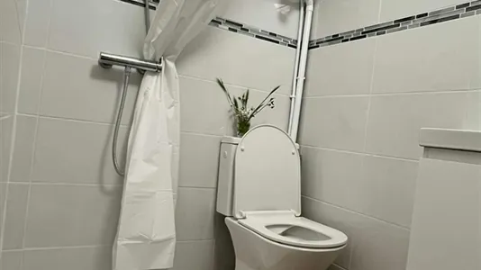 Apartments in Créteil - photo 5