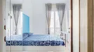 Room for rent, Milano Zona 2 - Stazione Centrale, Gorla, Turro, Greco, Crescenzago, Milan, &lt;span class=&quot;blurred street&quot; onclick=&quot;ProcessAdRequest(8803006)&quot;&gt;&lt;span class=&quot;hint&quot;&gt;See streetname&lt;/span&gt;[xxxxxxxxxxxxx]&lt;/span&gt;