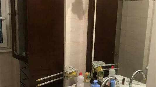 Rooms in Roma Municipio IV – Tiburtino - photo 6