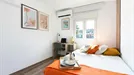 Room for rent, Getafe, Comunidad de Madrid, &lt;span class=&quot;blurred street&quot; onclick=&quot;ProcessAdRequest(13702771)&quot;&gt;&lt;span class=&quot;hint&quot;&gt;See streetname&lt;/span&gt;[xxxxxxxxxxxxx]&lt;/span&gt;