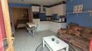 House for rent, Saint-Julien-en-Genevois, Auvergne-Rhône-Alpes, &lt;span class=&quot;blurred street&quot; onclick=&quot;ProcessAdRequest(10028191)&quot;&gt;&lt;span class=&quot;hint&quot;&gt;See streetname&lt;/span&gt;[xxxxxxxxxxxxx]&lt;/span&gt;
