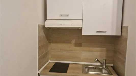 Rooms in Turin - photo 9