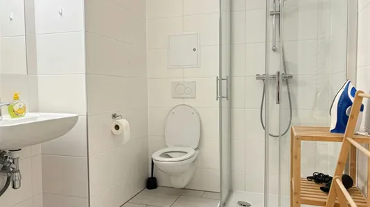 Rooms in Vienna Landstraße - photo 10