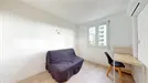 Room for rent, Montpellier, Occitanie, &lt;span class=&quot;blurred street&quot; onclick=&quot;ProcessAdRequest(8745001)&quot;&gt;&lt;span class=&quot;hint&quot;&gt;See streetname&lt;/span&gt;[xxxxxxxxxxxxx]&lt;/span&gt;