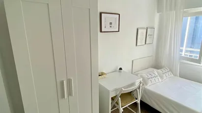 Room for rent in Valencia Poblats Marítims, Valencia (region)