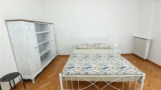 Rooms in Location is not specified - photo 5