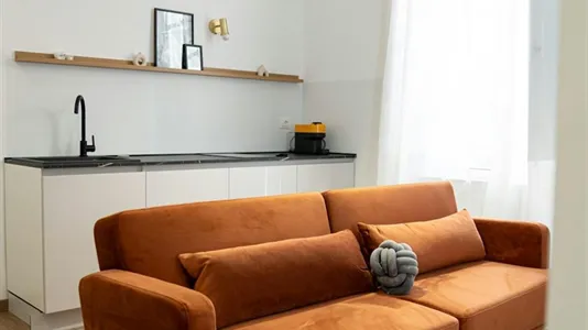 Apartments in Pescara - photo 5