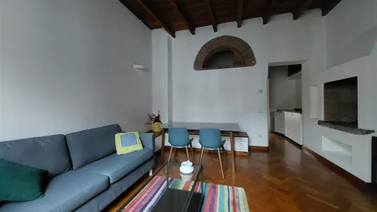 Apartments in Milano Zona 1 - Centro storico - photo 6