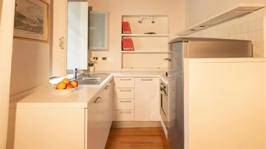 Apartments in Turin - photo 2