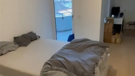 Apartments in Ingolstadt - photo 1