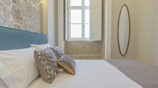 Apartments in Guimarães - photo 3