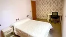 Room for rent, Castellón de la Plana/Castelló de la Plana, Comunidad Valenciana, &lt;span class=&quot;blurred street&quot; onclick=&quot;ProcessAdRequest(7753906)&quot;&gt;&lt;span class=&quot;hint&quot;&gt;See streetname&lt;/span&gt;[xxxxxxxxxxxxx]&lt;/span&gt;