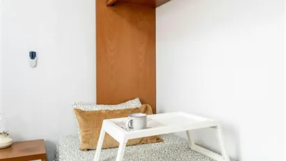 Room for rent in Valencia Poblats Marítims, Valencia (region)