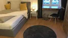 Room for rent, Frankfurt (region), &lt;span class=&quot;blurred street&quot; onclick=&quot;ProcessAdRequest(9083706)&quot;&gt;&lt;span class=&quot;hint&quot;&gt;See streetname&lt;/span&gt;[xxxxxxxxxxxxx]&lt;/span&gt;