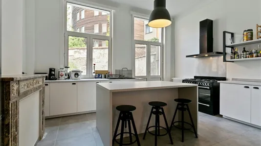 Rooms in Stad Brussel - photo 10