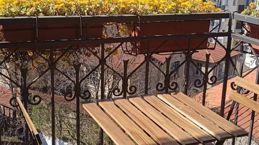 Apartments in Milano Zona 4 - Vittoria, Forlanini - photo 7