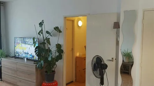 Rooms in Location is not specified - photo 4