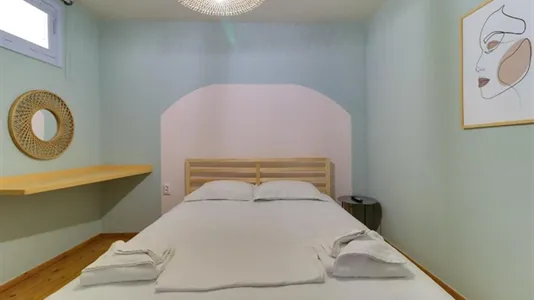 Apartments in Location is not specified - photo 4