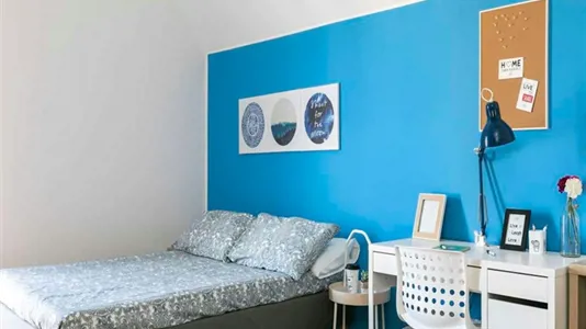Apartments in Milano Zona 5 - Vigentino, Chiaravalle, Gratosoglio - photo 3