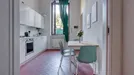 Apartment for rent, Milano Zona 2 - Stazione Centrale, Gorla, Turro, Greco, Crescenzago, Milan, &lt;span class=&quot;blurred street&quot; onclick=&quot;ProcessAdRequest(8906226)&quot;&gt;&lt;span class=&quot;hint&quot;&gt;See streetname&lt;/span&gt;[xxxxxxxxxxxxx]&lt;/span&gt;
