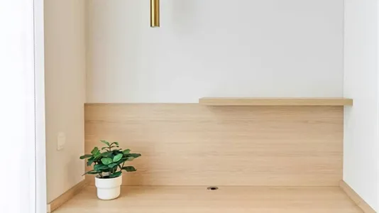 Apartments in Stad Brussel - photo 4