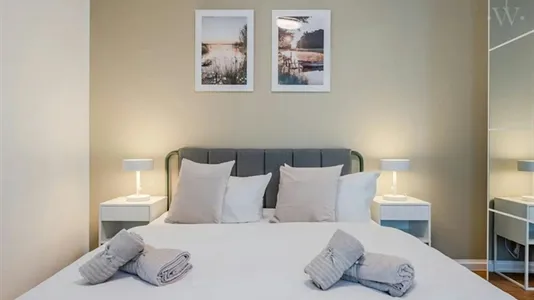 Apartments in Location is not specified - photo 1